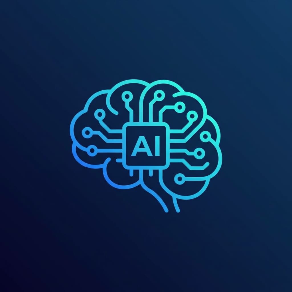 AI Integration Playbook - Image 1
