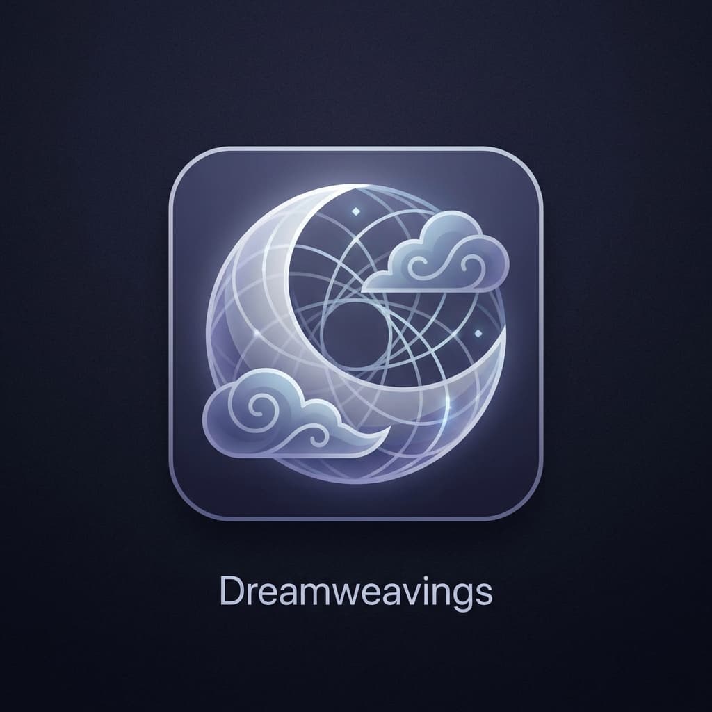 Consciousness Expansion Audio Pack - Image 1