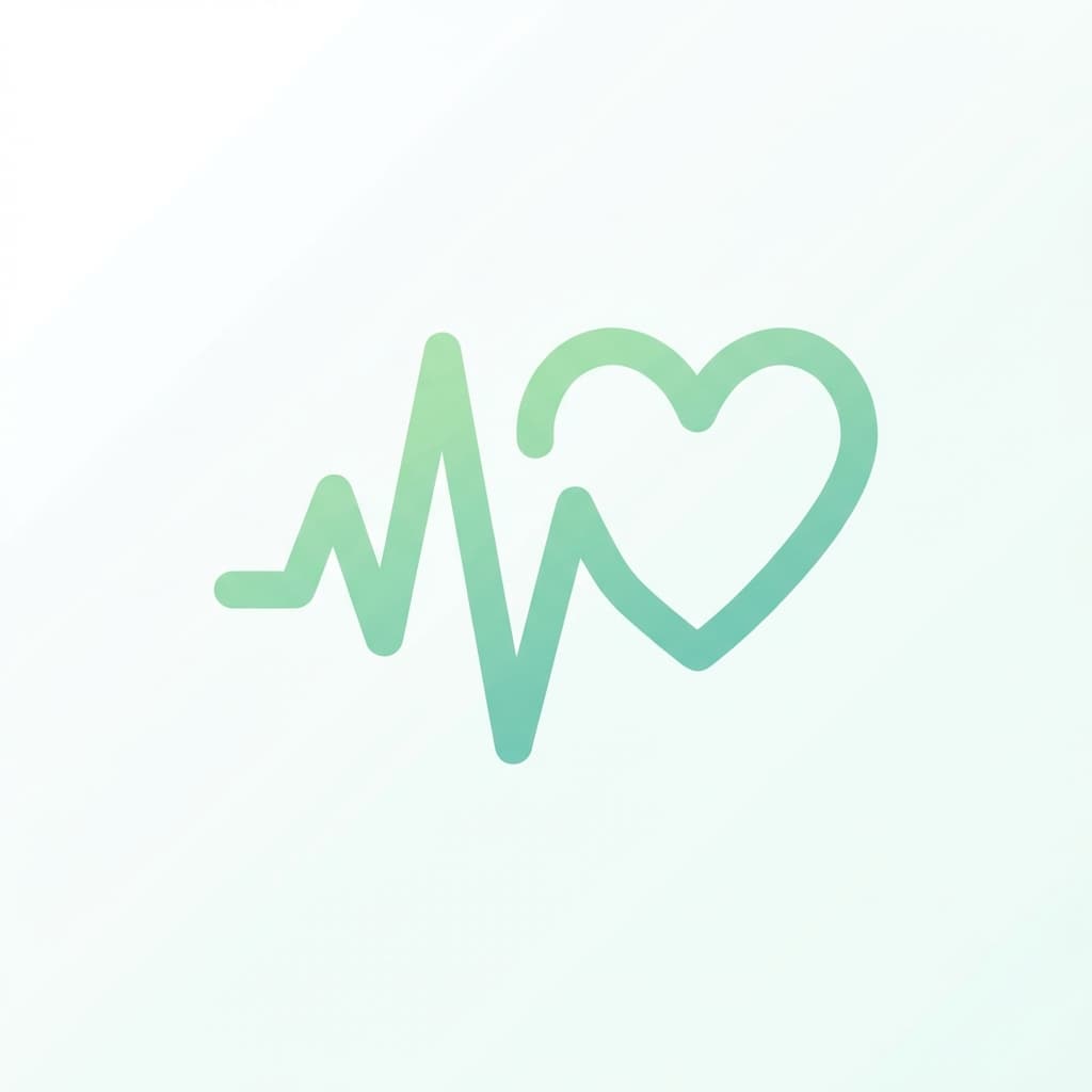 Holistic Wellness Protocol - Image 1