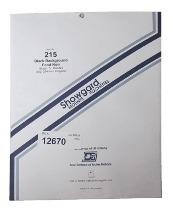 215 Showgard U.S. Sheets Arctic Aminals Ballet