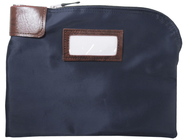 7 Pin Security Bags