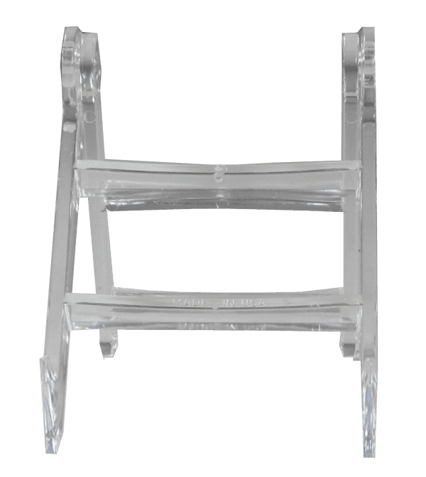 Mini Easel