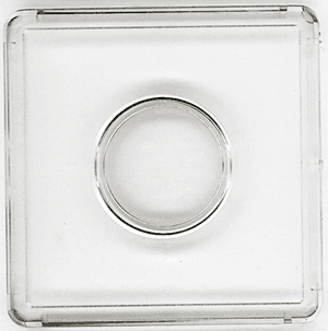 Cent Snaplock (25 pack)