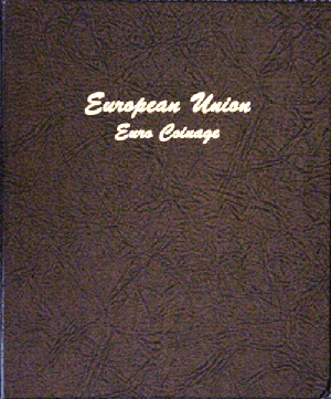 Euro Coinage