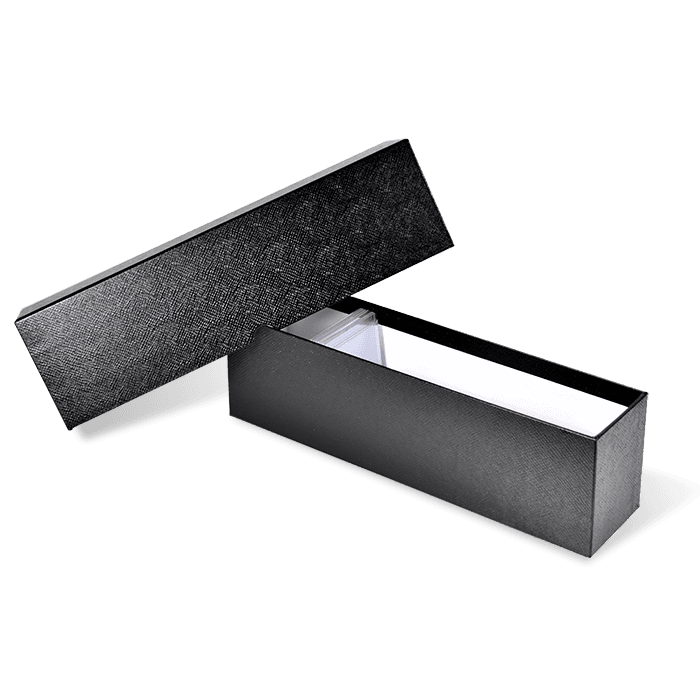Sentry Holders Storage Box - Holds 200
