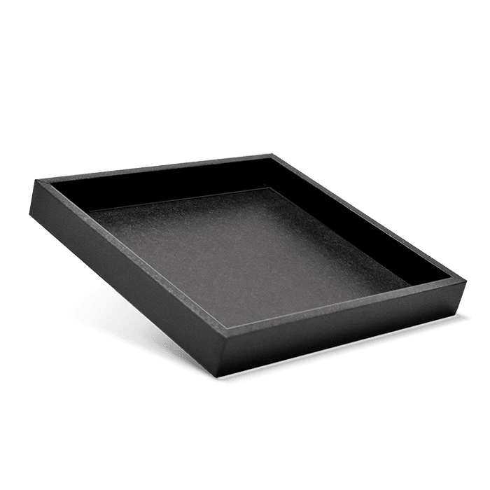 Jewelry Tray - Small