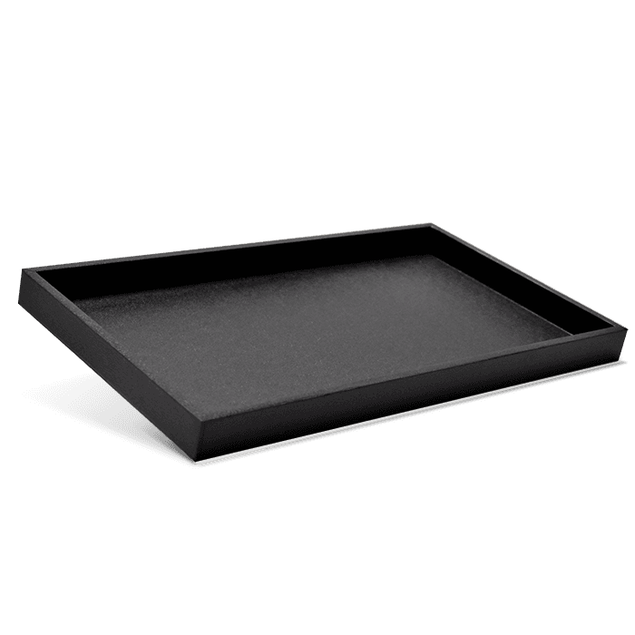 Jewelry Tray - Standard