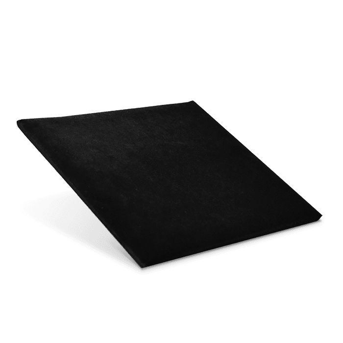 Jewelry Pad - Small