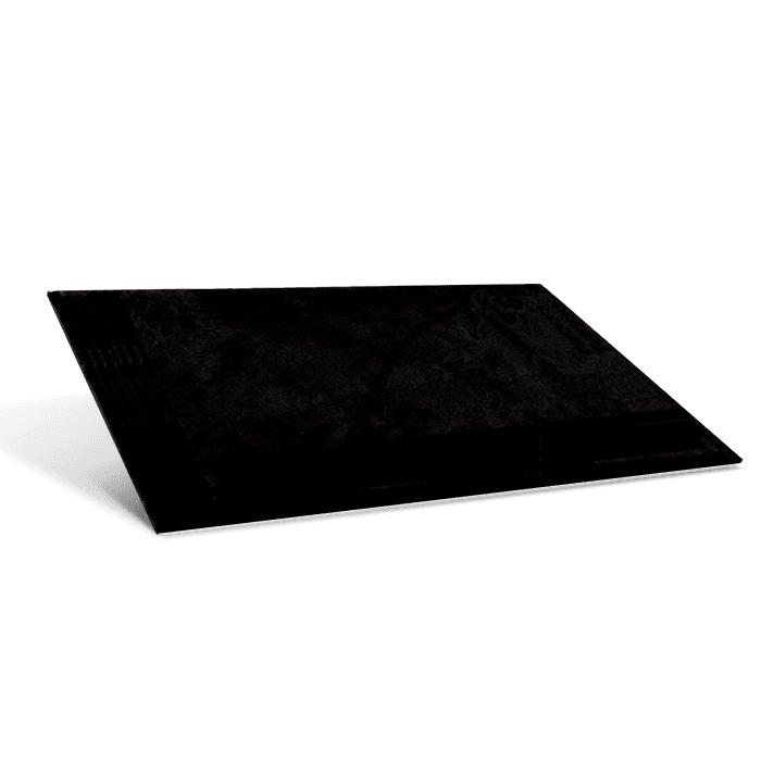 Jewelry Pad - Large