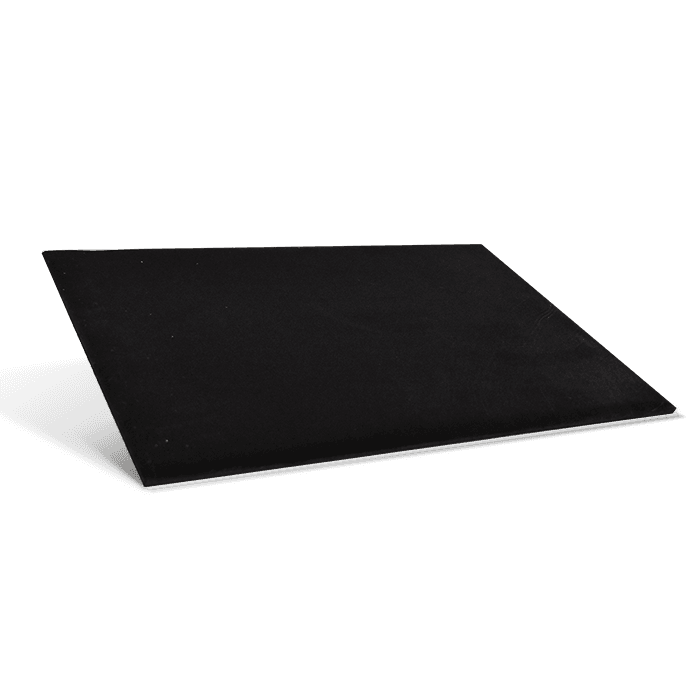 Jewelry Pad - Extra Large