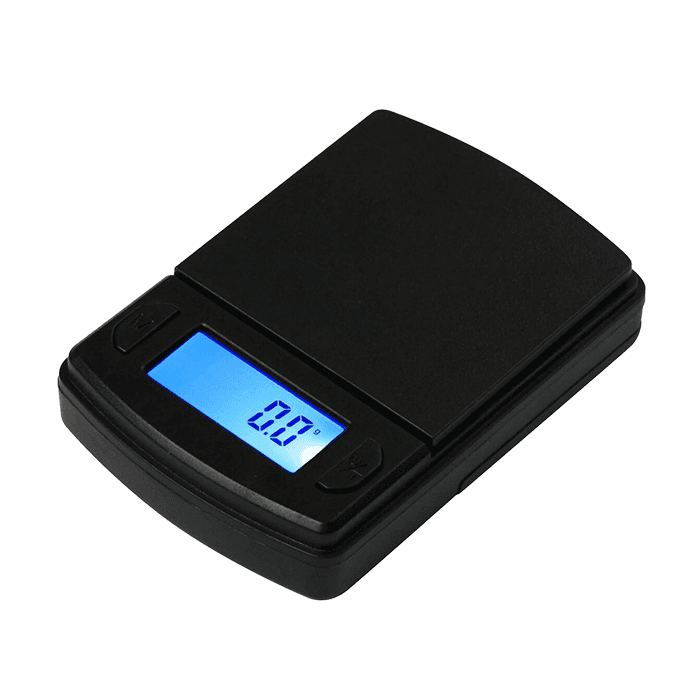 MS-750 Gram 750 Precision Scale