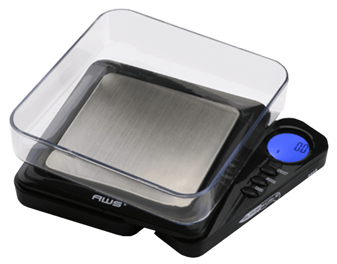 Blade-100 Gram 100 Digital Scale