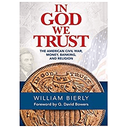 In God We Trust