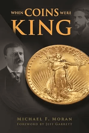 When Coins Were King