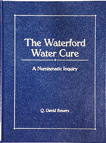 Waterford Water Cure