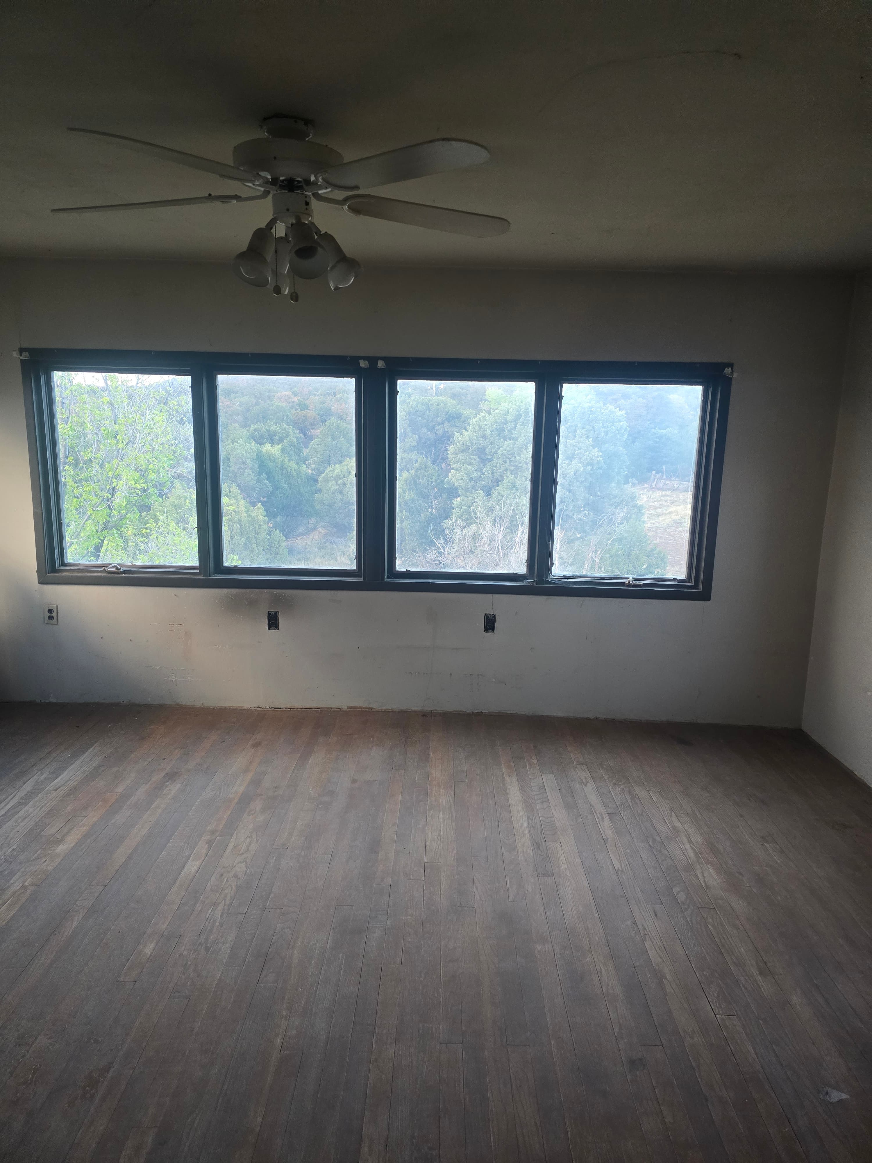 House property additional view 9