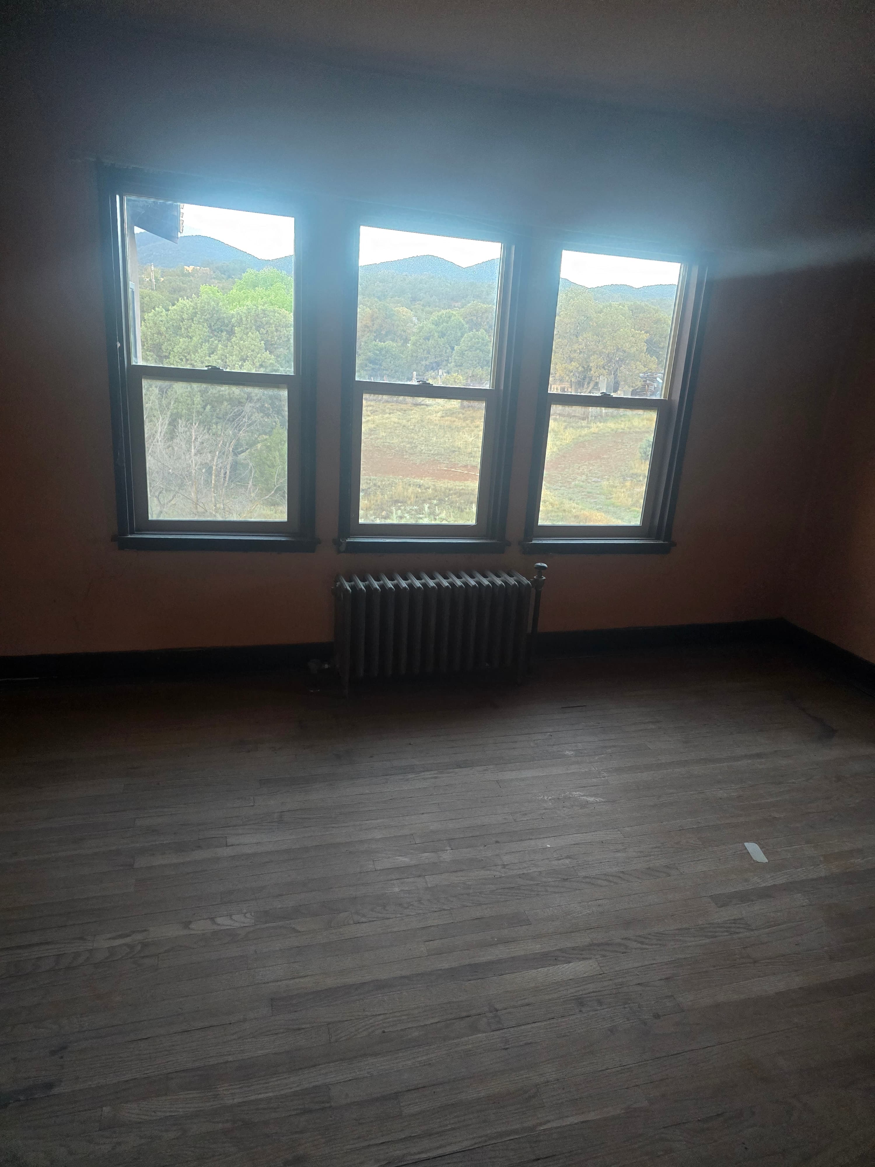 House property additional view 10