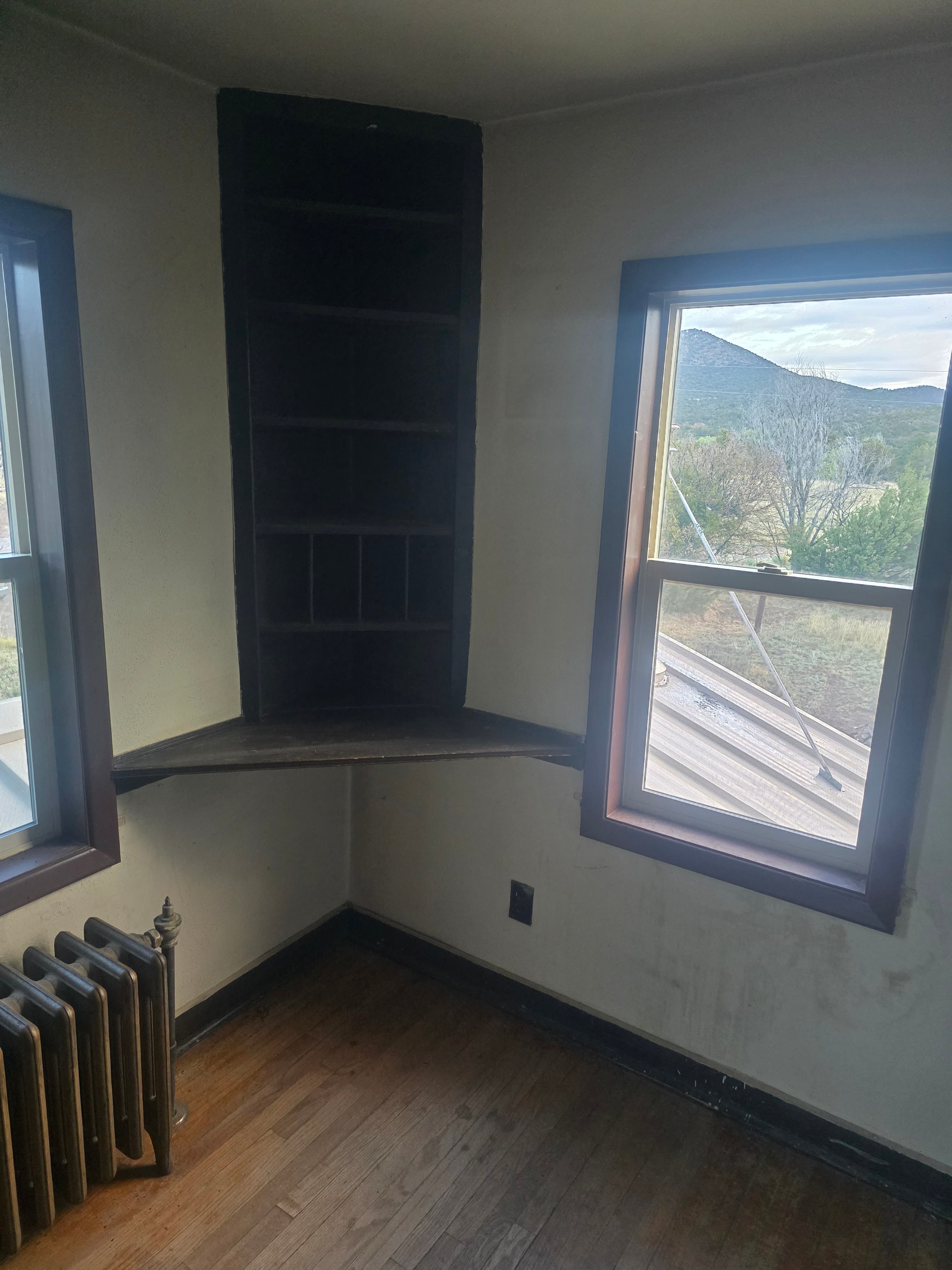 House property additional view 11