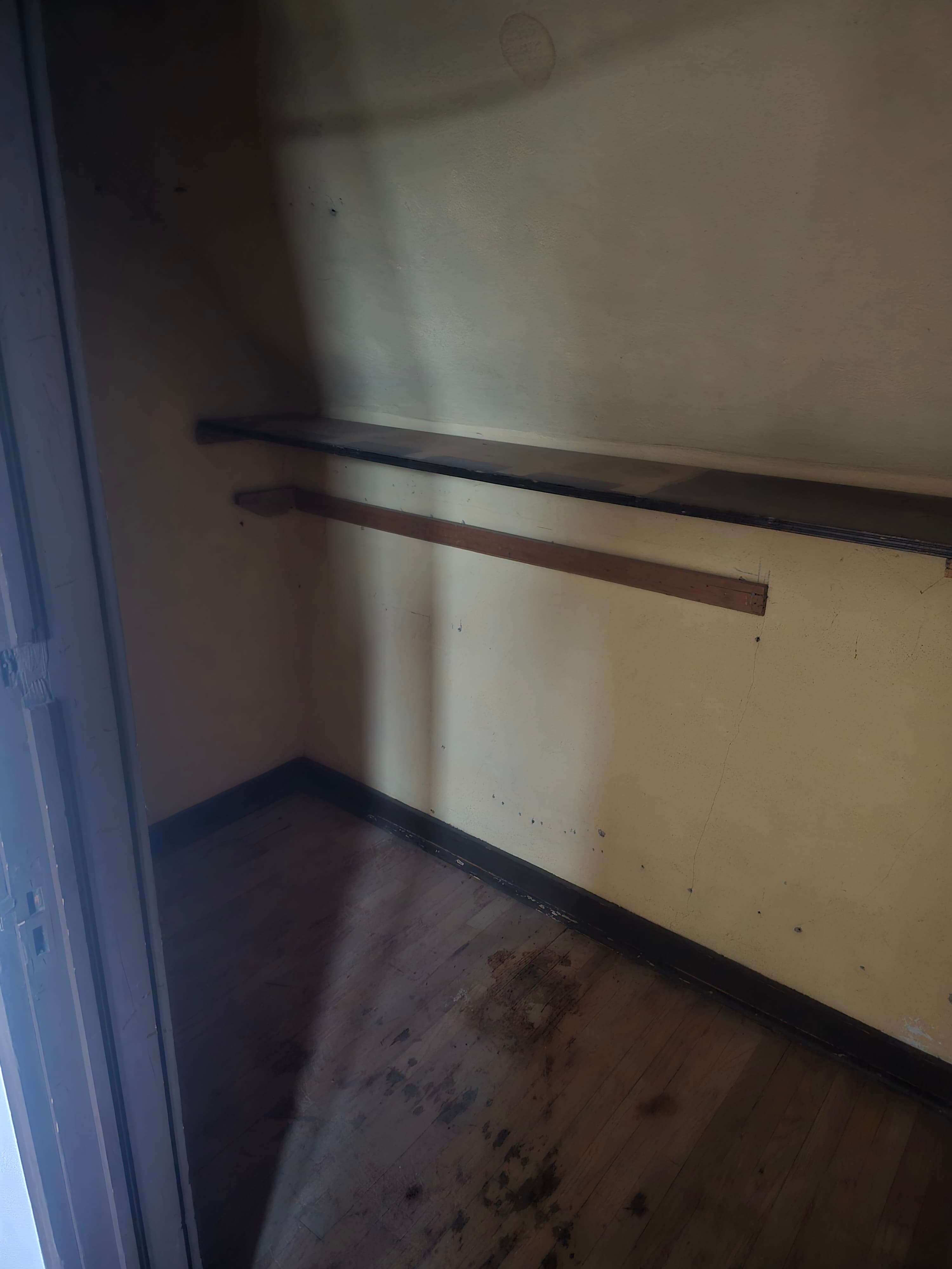 House property additional view 13