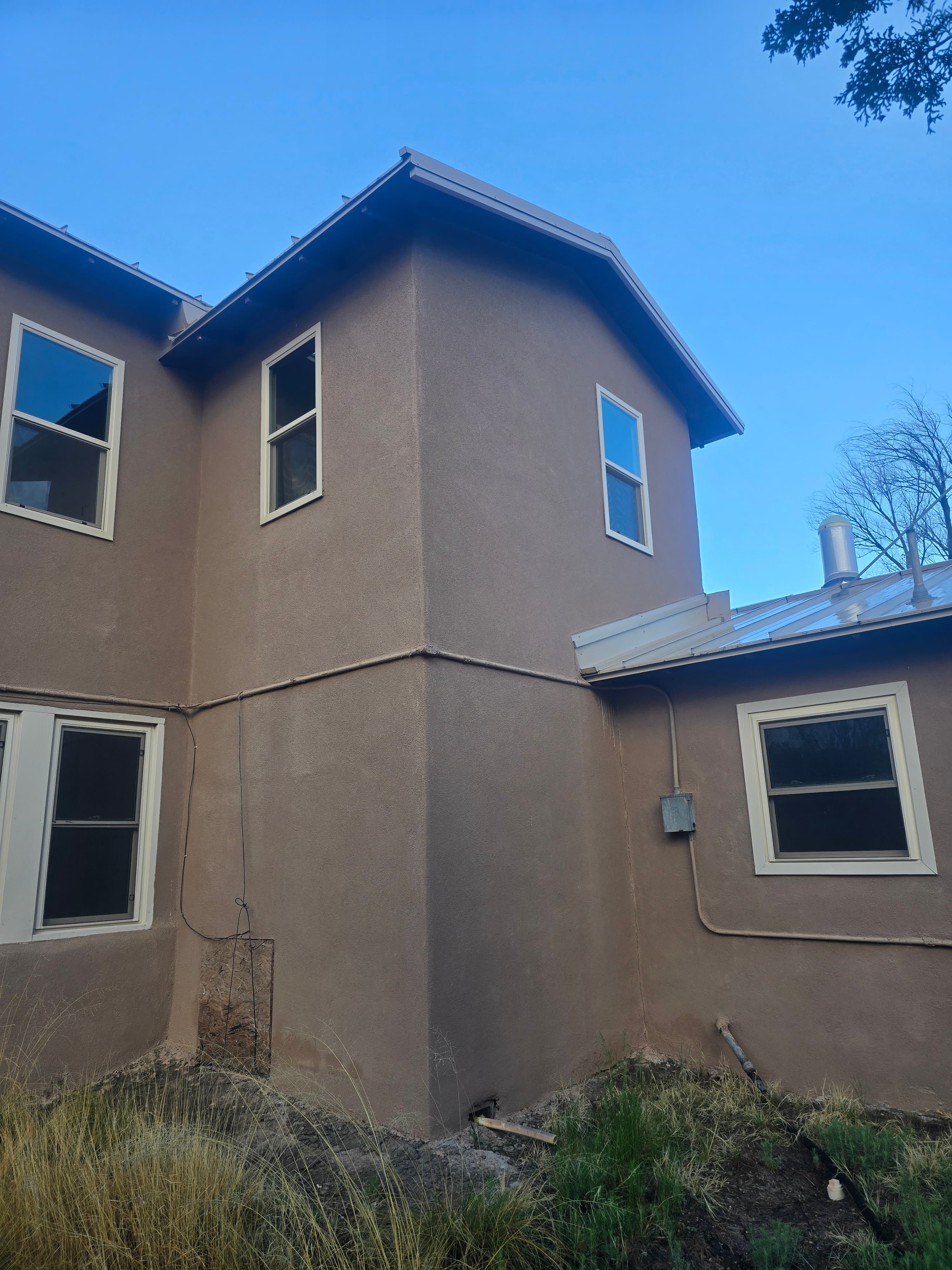 House property additional view 14