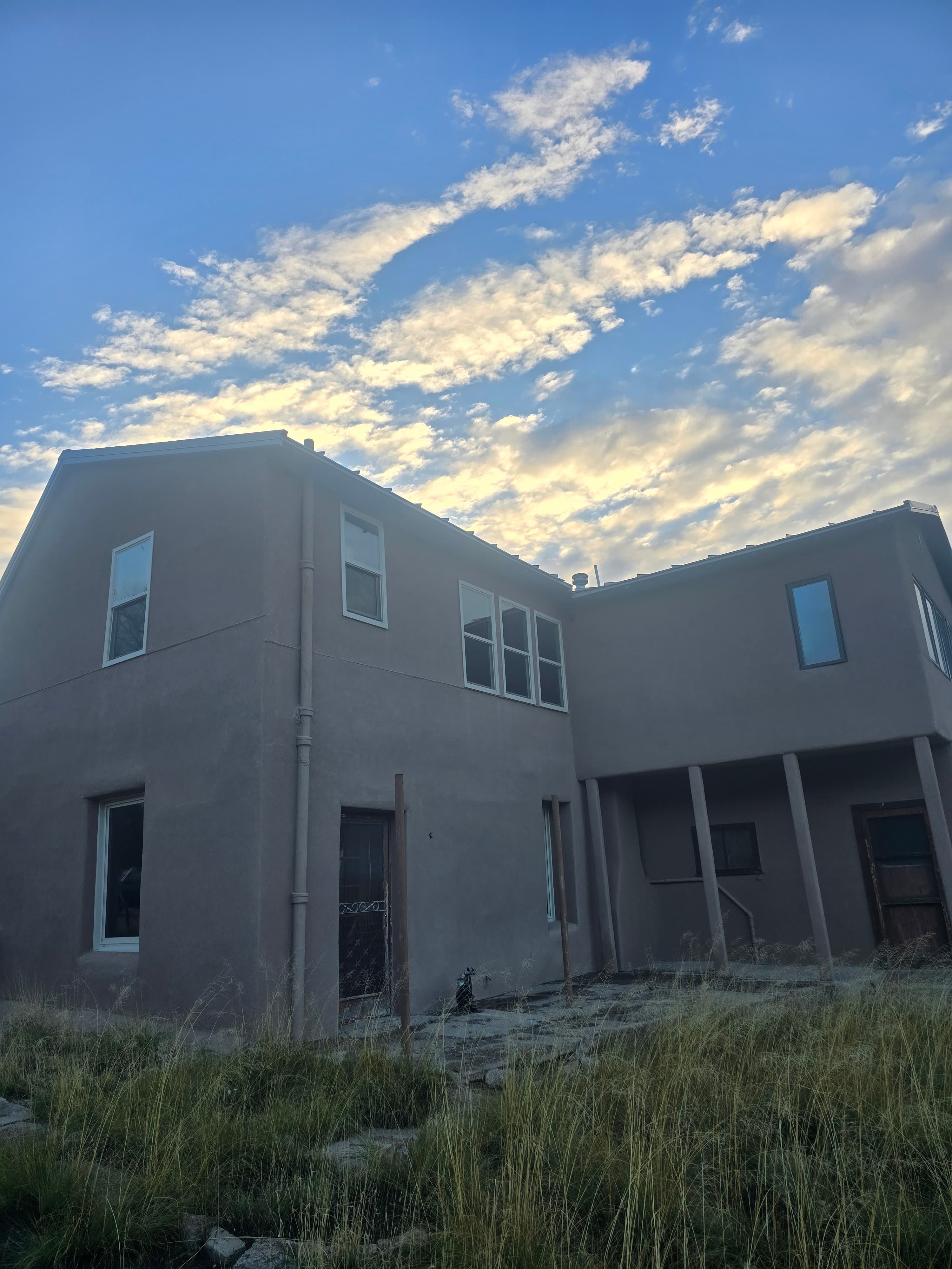 House property additional view 15