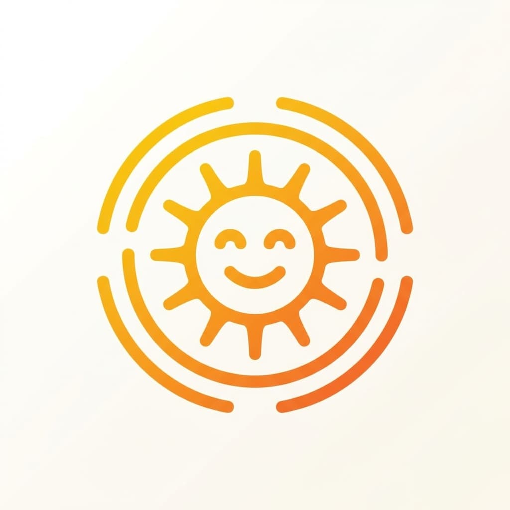 Daily Joy Protocol - Image 1