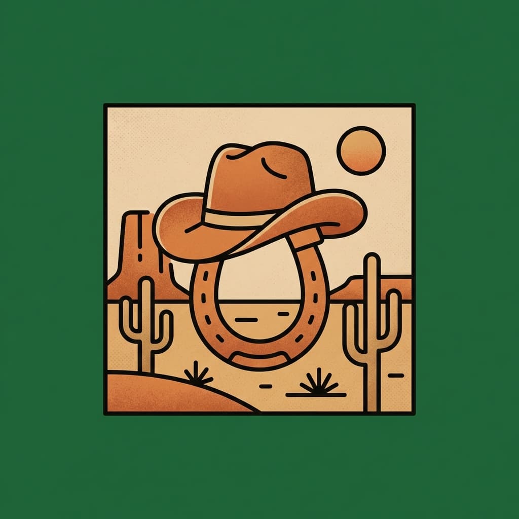 Frontier Wisdom Collection - Image 1
