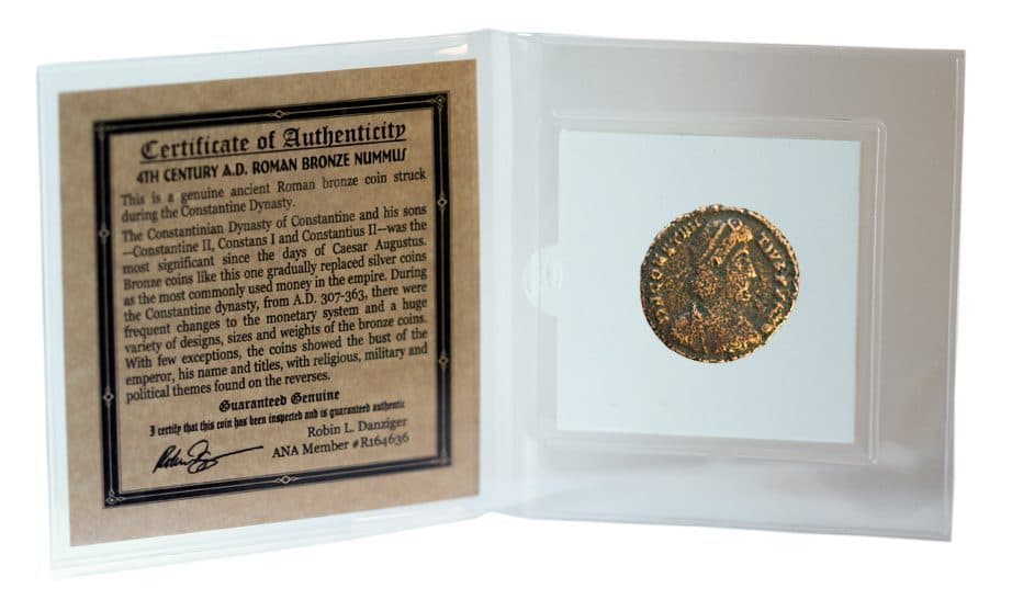 Constantine Dynasty (Mini Album)(C) representative product image