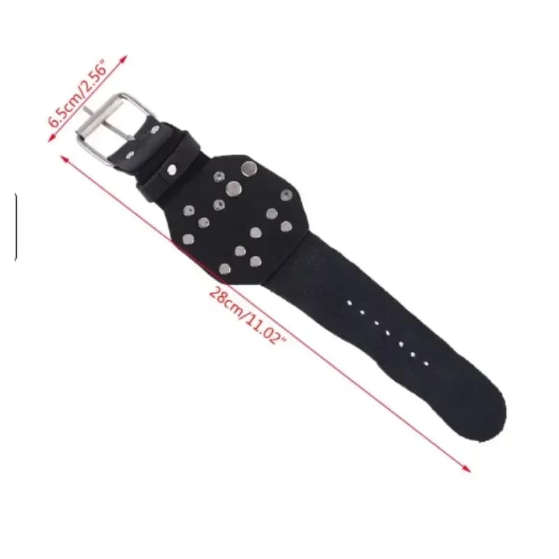 slingshot accessories outdoor tools - Image 1