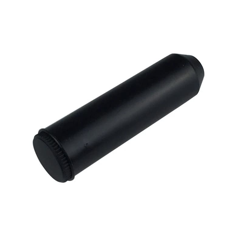 7pcs 9 mm Black Pistol Cleaning Kit Hand Gun Rod Brush Gun Cleaning Tools 22/45/357/9 mm - Image 4