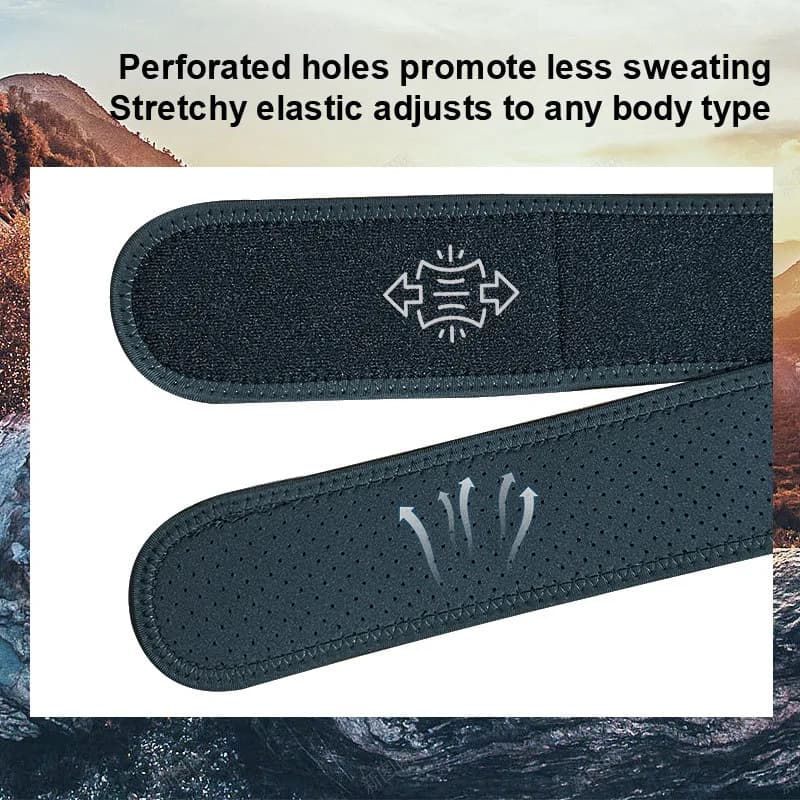 Hot 1PC Outdoor Gun Holster Multifunctional Concealed Carrying Waist Universal Stock Belt Pistol for Tactical Equipment - Image 3