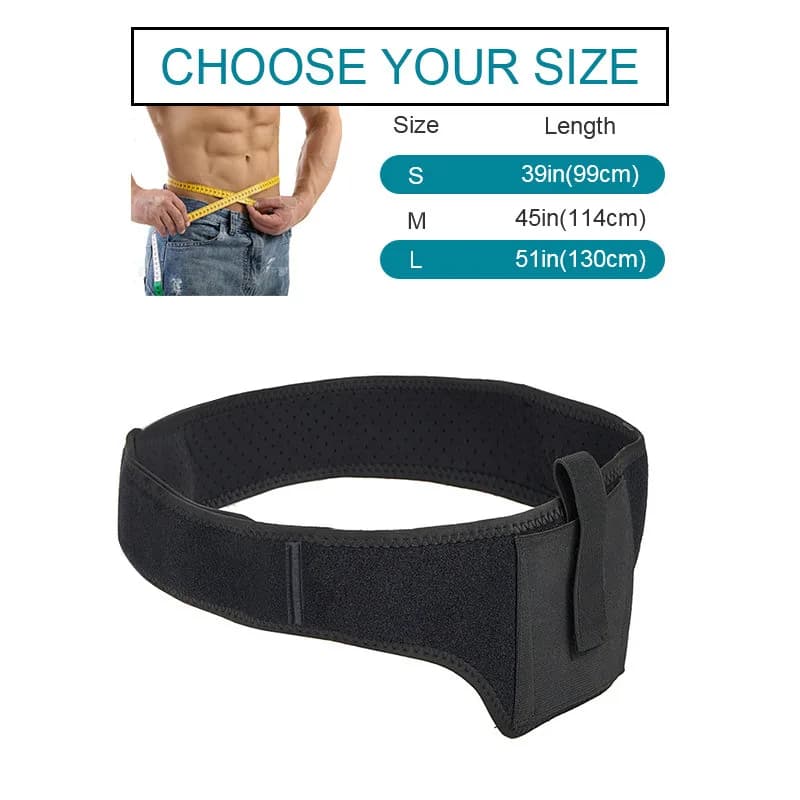 Hot 1PC Outdoor Gun Holster Multifunctional Concealed Carrying Waist Universal Stock Belt Pistol for Tactical Equipment - Image 6