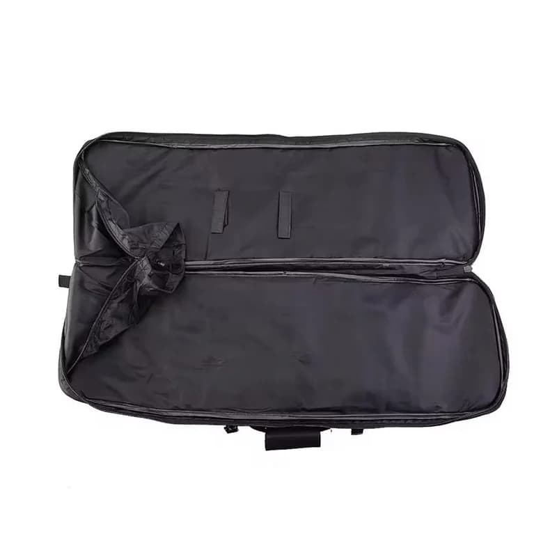 OPHIDIAN M/L/XL Gun Bag Case Rifle Bag Backpack Sniper Carbine Airsoft Shooting Carry Shoulder Bags for Hunting Accessories - Image 5
