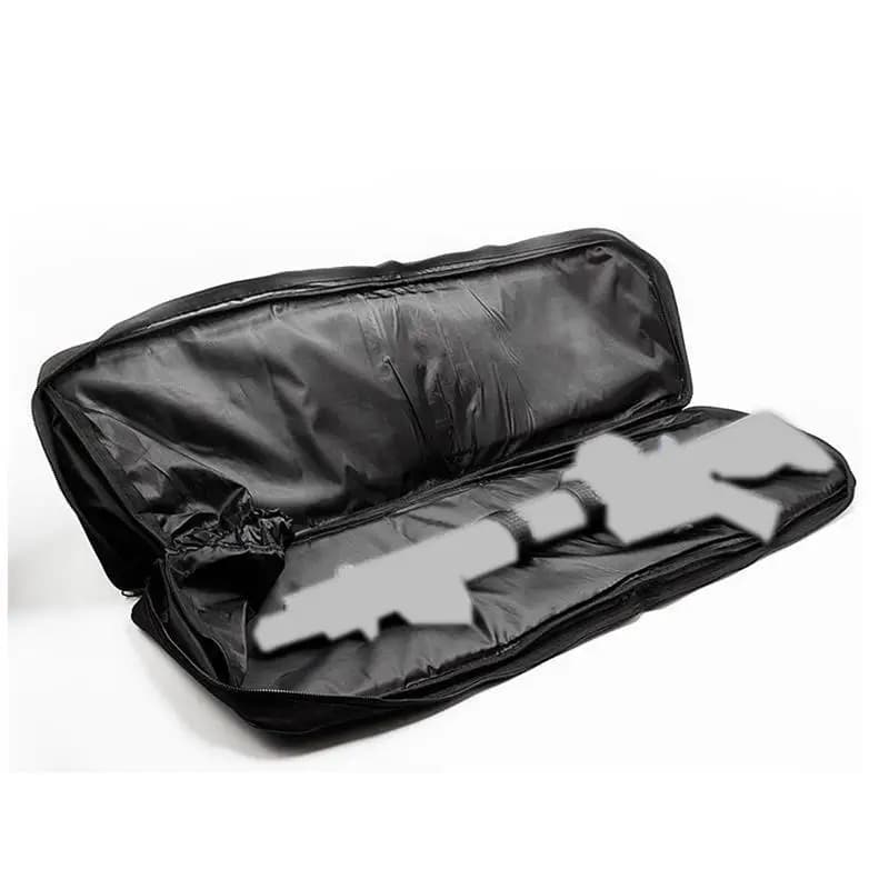OPHIDIAN M/L/XL Gun Bag Case Rifle Bag Backpack Sniper Carbine Airsoft Shooting Carry Shoulder Bags for Hunting Accessories - Image 6