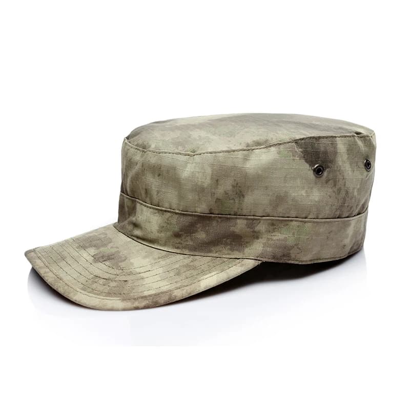 High Quality Tactical Women Men Camo Baseball Desert Dig Outdoor Training Cap Outdoor Airsoft Fishing Hunting Hiking Hats - Image 3