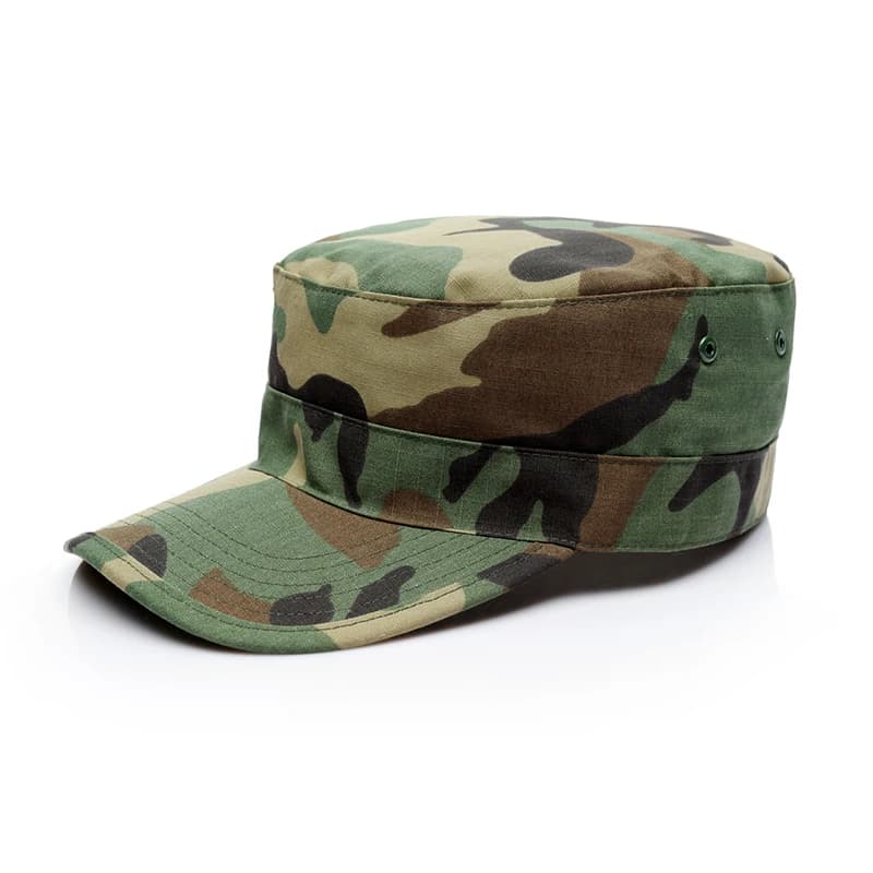 High Quality Tactical Women Men Camo Baseball Desert Dig Outdoor Training Cap Outdoor Airsoft Fishing Hunting Hiking Hats - Image 4