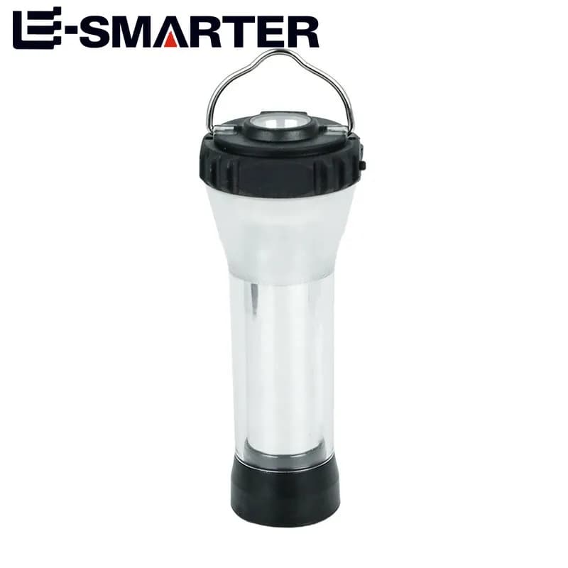 Portable Camping Light for Blackdog Goal Zero Lighthouse Tripod Bracket Camping Lamp Flashlight Lantern Camping Lights - Image 2