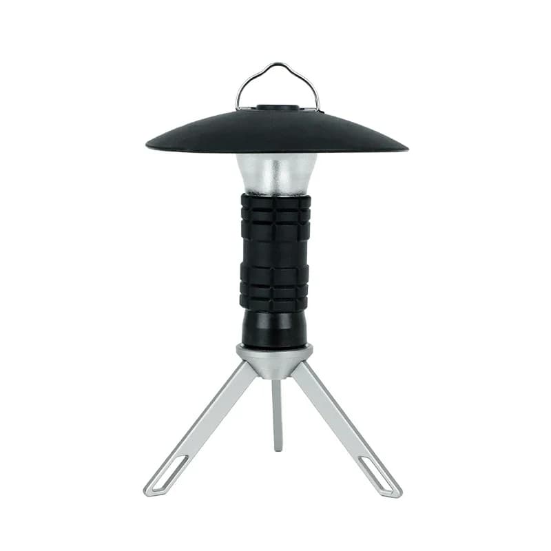 Portable Camping Light for Blackdog Goal Zero Lighthouse Tripod Bracket Camping Lamp Flashlight Lantern Camping Lights - Image 3