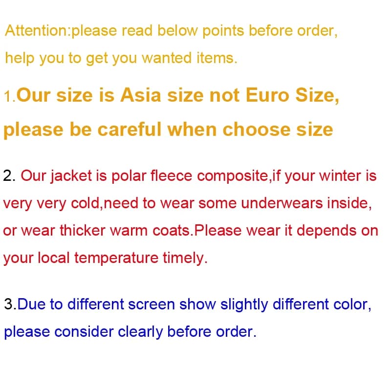Men's Autumn Winter SoftShell Fleece Jackets Male Hood Windproof Coat Fishing Hiking Camping Climbing Skiing Warm Pants Trousers - Image 6