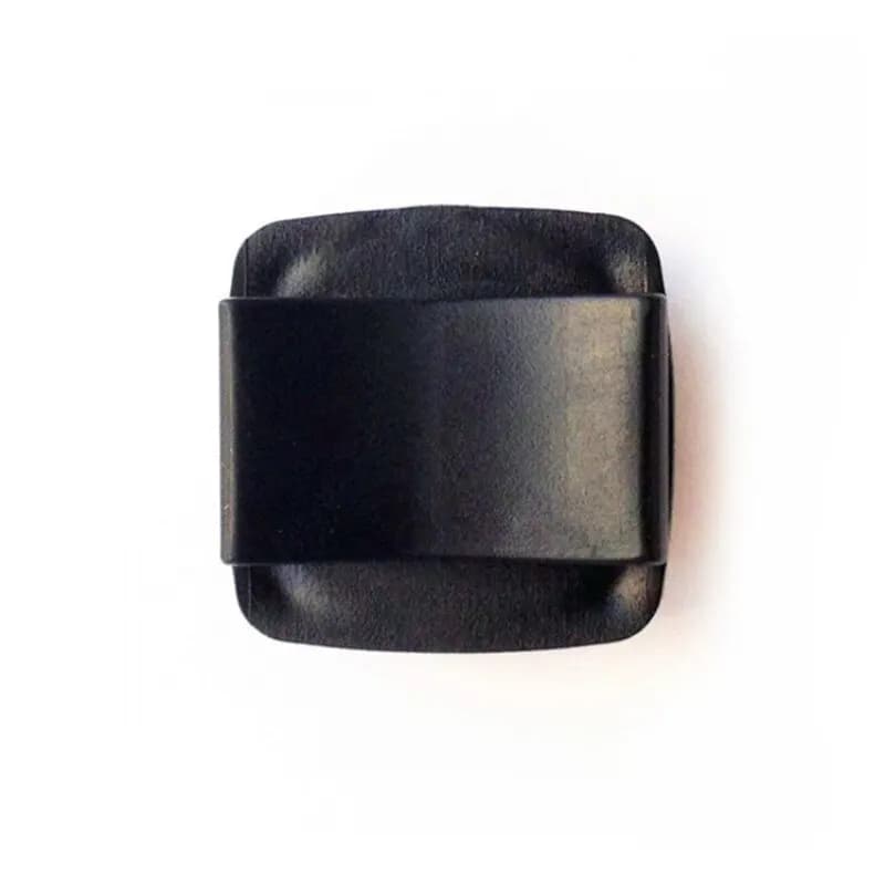 Small Outdoor Compass Camping Mountaineering Outdoor Orienteering Cross-country Compass Can Wear Width Less Than 21mm Strap - Image 5