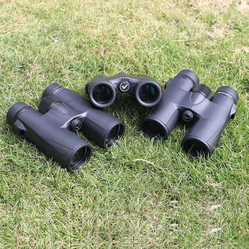SVBONY Bird Watching Telescope SV47 Powerful Binoculars 8x32/8x42/10x42 Professional IPX7 Waterproof camping equipment Survival - Image 3