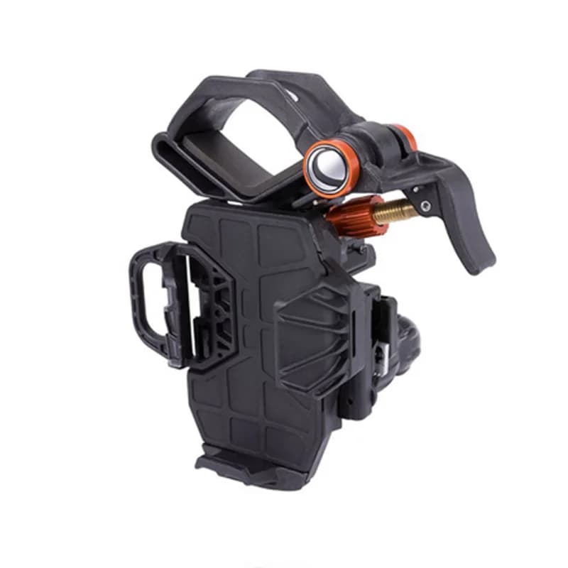 Celestron NexYZ 3-Axis Universal Smartphone Adapter mobile cell phone mount for Astronomical Telescope - Image 2