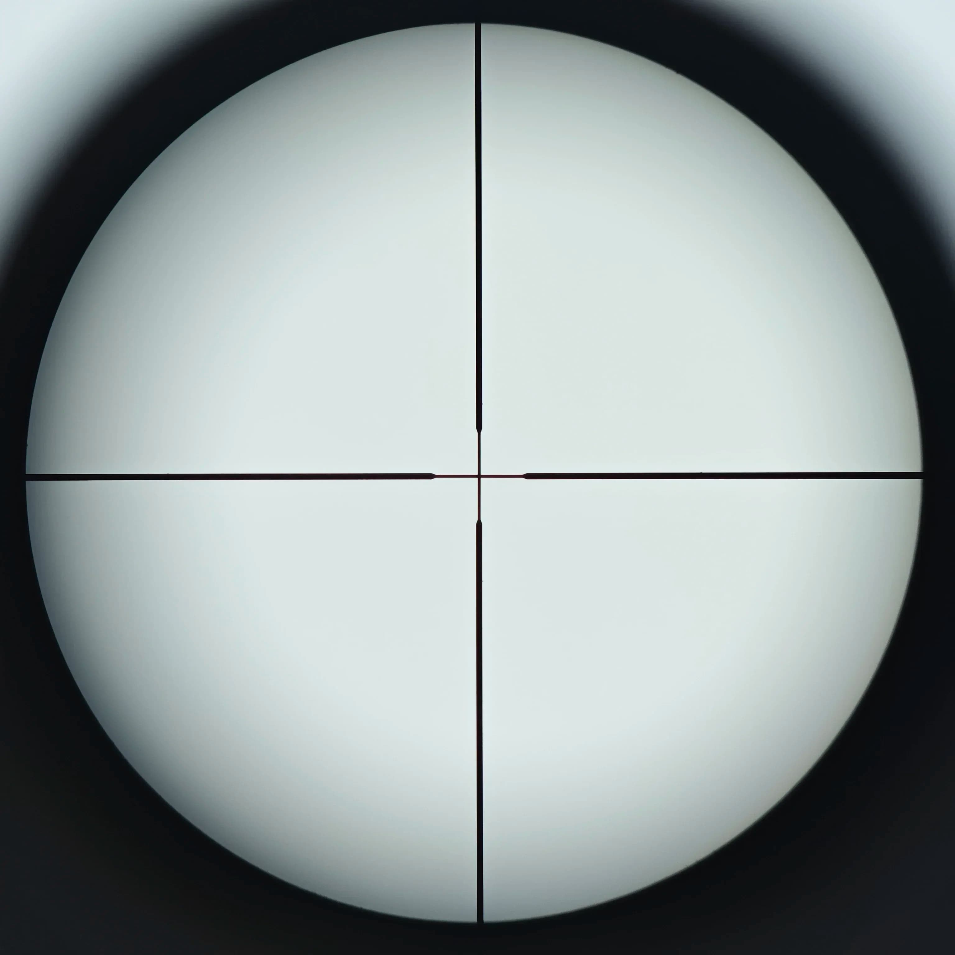 Professional Tactical VX-2 3-9x40 SFP Rifle Scope VX-3 Duplex Reticle 4.5-14X40/4.5-14X50 Wide FOV Riflescopes for Hunting - Image 6