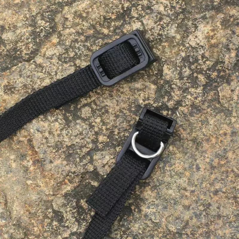 Datyson Binoculars Strap, Mirror Strap, Shoulder Strap, Hanging Strap, Bag Strap, Suitable for Binoculars and Cameras - Image 3