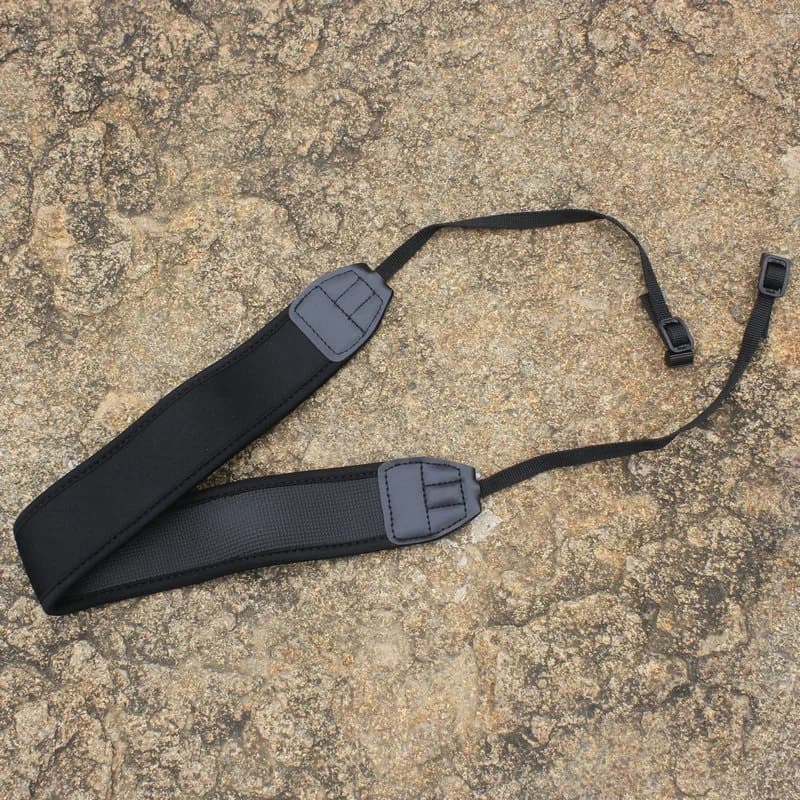 Datyson Binoculars Strap, Mirror Strap, Shoulder Strap, Hanging Strap, Bag Strap, Suitable for Binoculars and Cameras - Image 4
