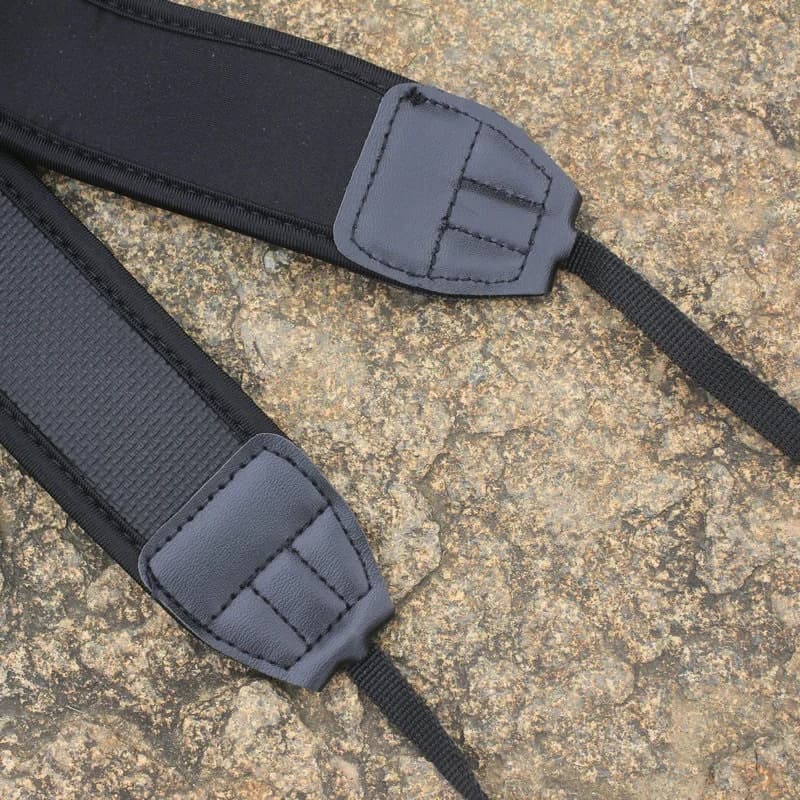 Datyson Binoculars Strap, Mirror Strap, Shoulder Strap, Hanging Strap, Bag Strap, Suitable for Binoculars and Cameras - Image 5