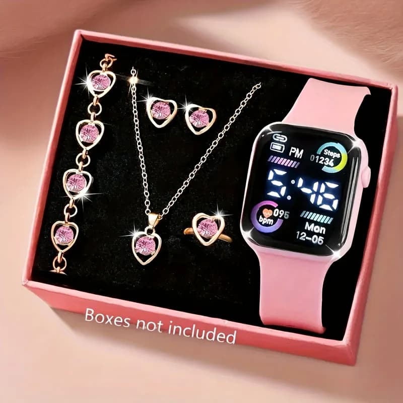 WelcomeGifts - Image 5