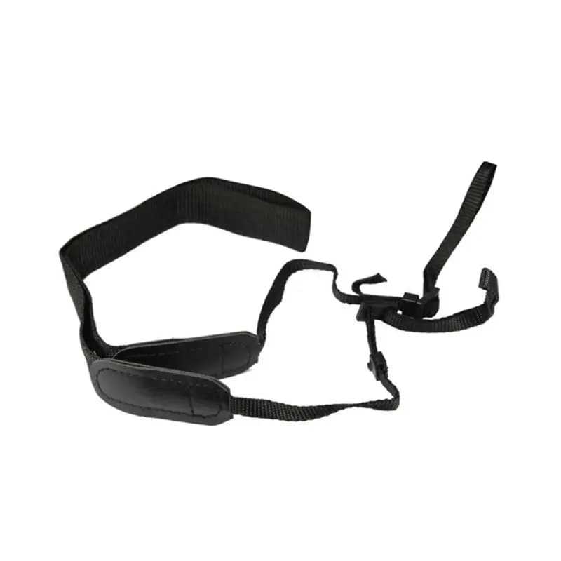 Binoculars Straps Hang Rope Stretched Skid Shoulder Straps for Telescope Camera XXUF - Image 2