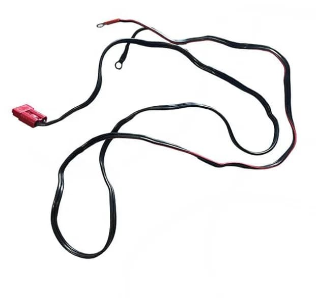 Hybrid Electric Motor For 12v/24v Pedal Kayak Fishing High Efficiency 1-Year Warranty Waterplay Crafts Accessories For Drifting - Image 4