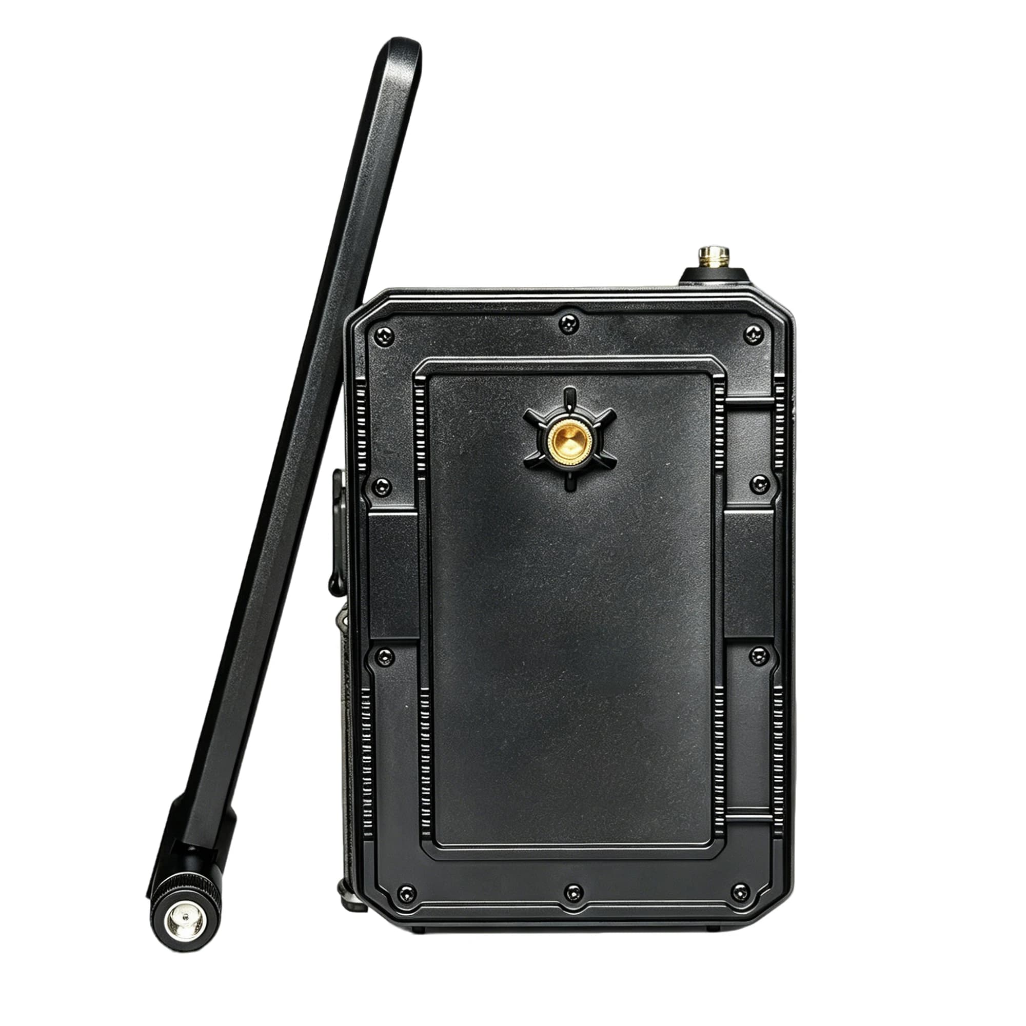 BolyGuard BG410-MS Trail Camera 4G LTE Wireless 4K FHD 37MP 940nm Invisible IR Night Vision Cellular Trap Hunting Camera+32GB TF - Image 4